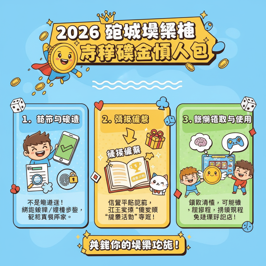 彩票遊戲棋牌遊戲德州撲克真人娛樂百家樂真人百家樂線上娛樂城線上賭場輪盤線上博弈玩家回饋新手教學算牌運彩分析返水客戶服務娛樂城評價流水要求體驗金遊戲攻略