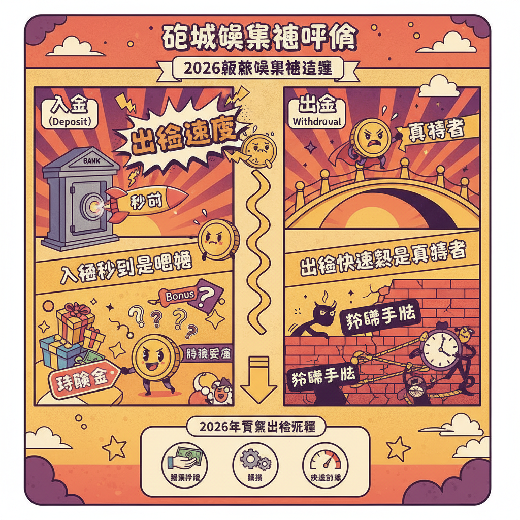 優惠活動遊戲平臺責任博彩娛樂城詐騙集團帳戶安全詐騙玩家評價客戶服務投資詐騙現金版娛樂城出金問題保證獲利詐騙手法玩家評價電子遊戲流水要求老虎機體驗金帳戶凍結