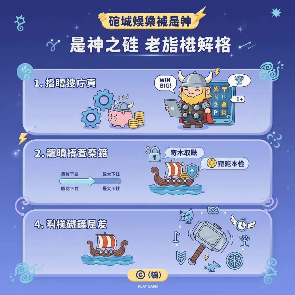 電子遊戲老虎機真人荷官支付方式博弈真人百家樂彩票遊戲捕魚機體育博彩娛樂城存款取款資金管理下注出金串關線上博彩玩法攻略豐富獎金投注策略首儲優惠