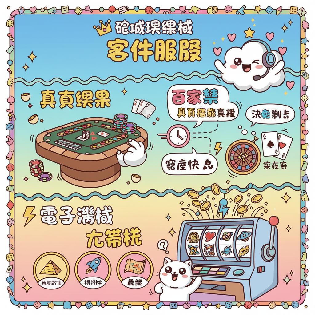 21點輪盤責任博彩線上娛樂平臺真人娛樂百家樂代理線上博彩電子遊戲棋牌遊戲返水體驗金運彩投注會員註冊新手紅利場中投注代理招募遊戲攻略出金速度帳戶安全