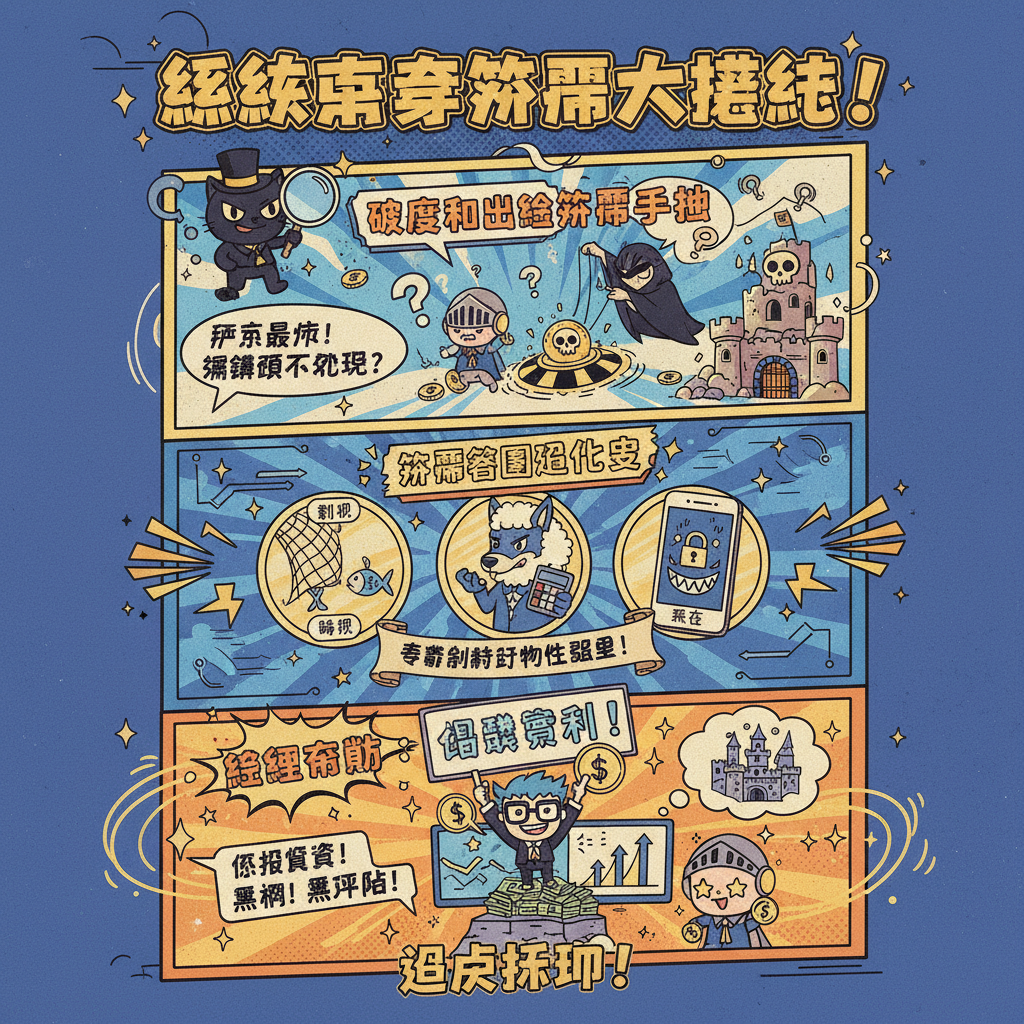 博弈遊戲黑網風控出金問題詐騙網站詐騙集團線上博弈詐騙風險現金版娛樂城支付方式娛樂城評價出金速度體驗金保證獲利提款問題踩雷經驗無法出金帳戶審核風險控管繳納保證金