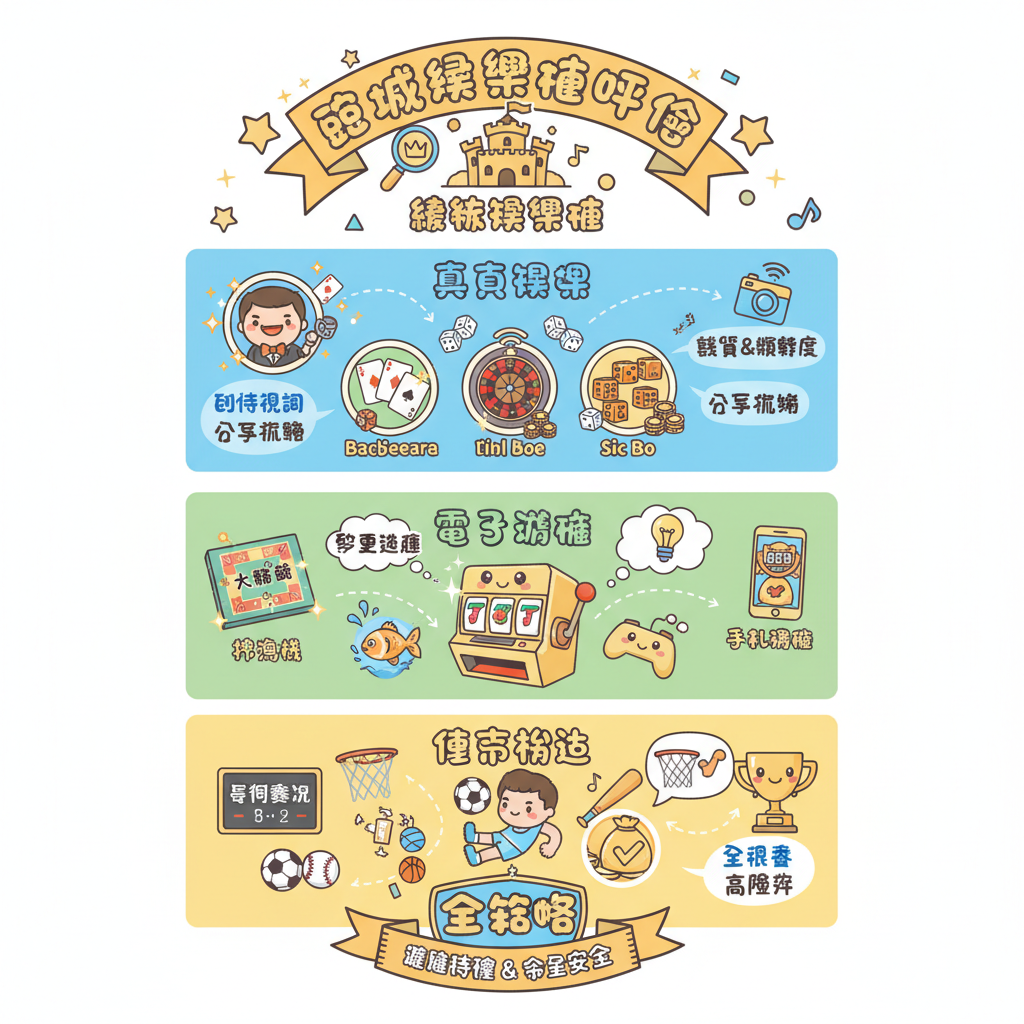 會員詐騙代理線上博弈黑平臺帳戶安全玩家評價娛樂城博弈遊戲客戶服務保證獲利流水要求詐騙防範返水百家樂詐騙手法出金問題現金版娛樂城首儲優惠無法出金