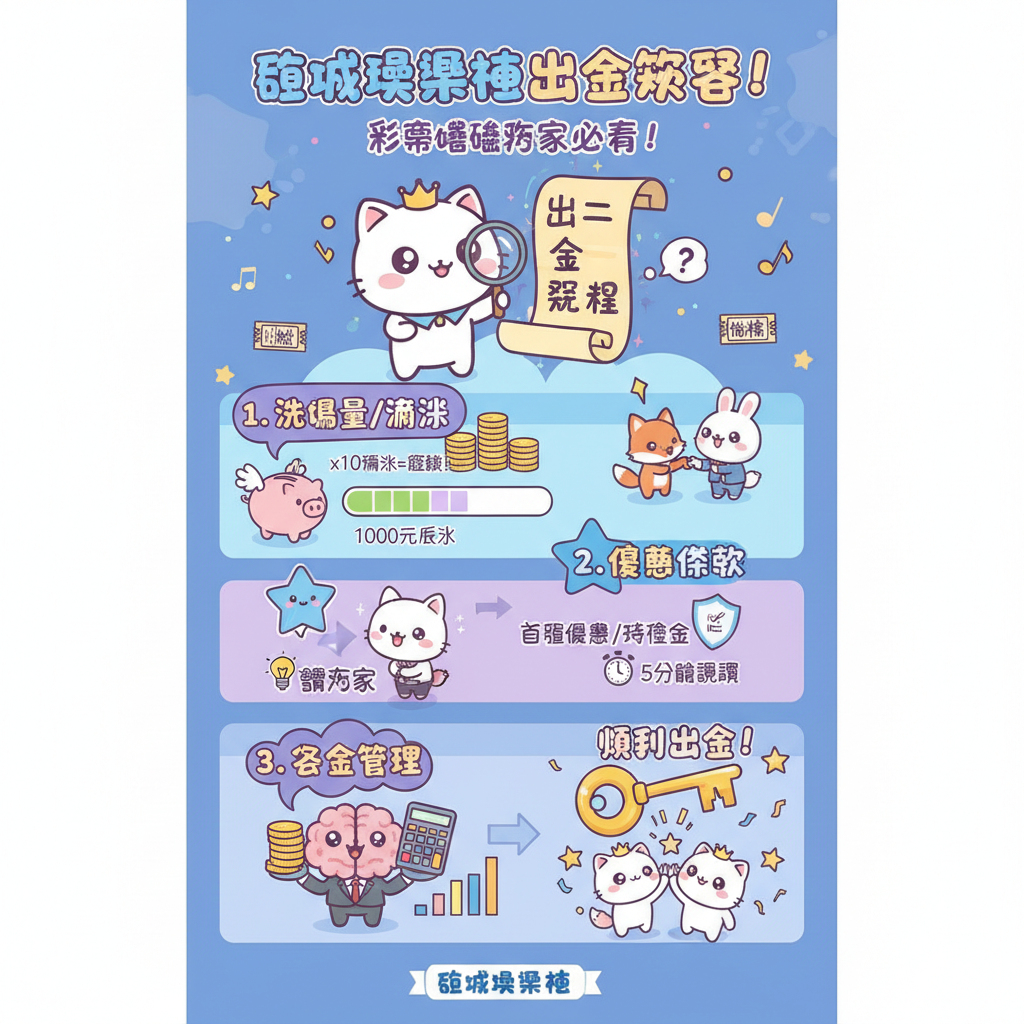 資金安全線上博弈棋牌遊戲玩家流水返水洗碼量彩票遊戲出金百家樂合法經營資金管理洗碼量計算遊戲攻略手機版遊戲客服服務不出金現金版體驗金娛樂城評價