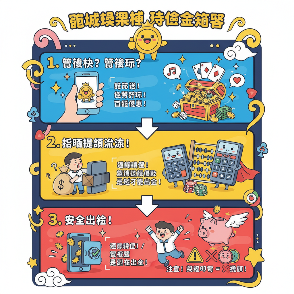 線上博彩線上博弈博弈遊戲體育賽事詐騙防範棋牌遊戲真人娛樂線上賭場運彩輪盤新手教學玩家回饋真人荷官中獎率返水賠率分析娛樂城推薦客戶服務安全出金首儲優惠